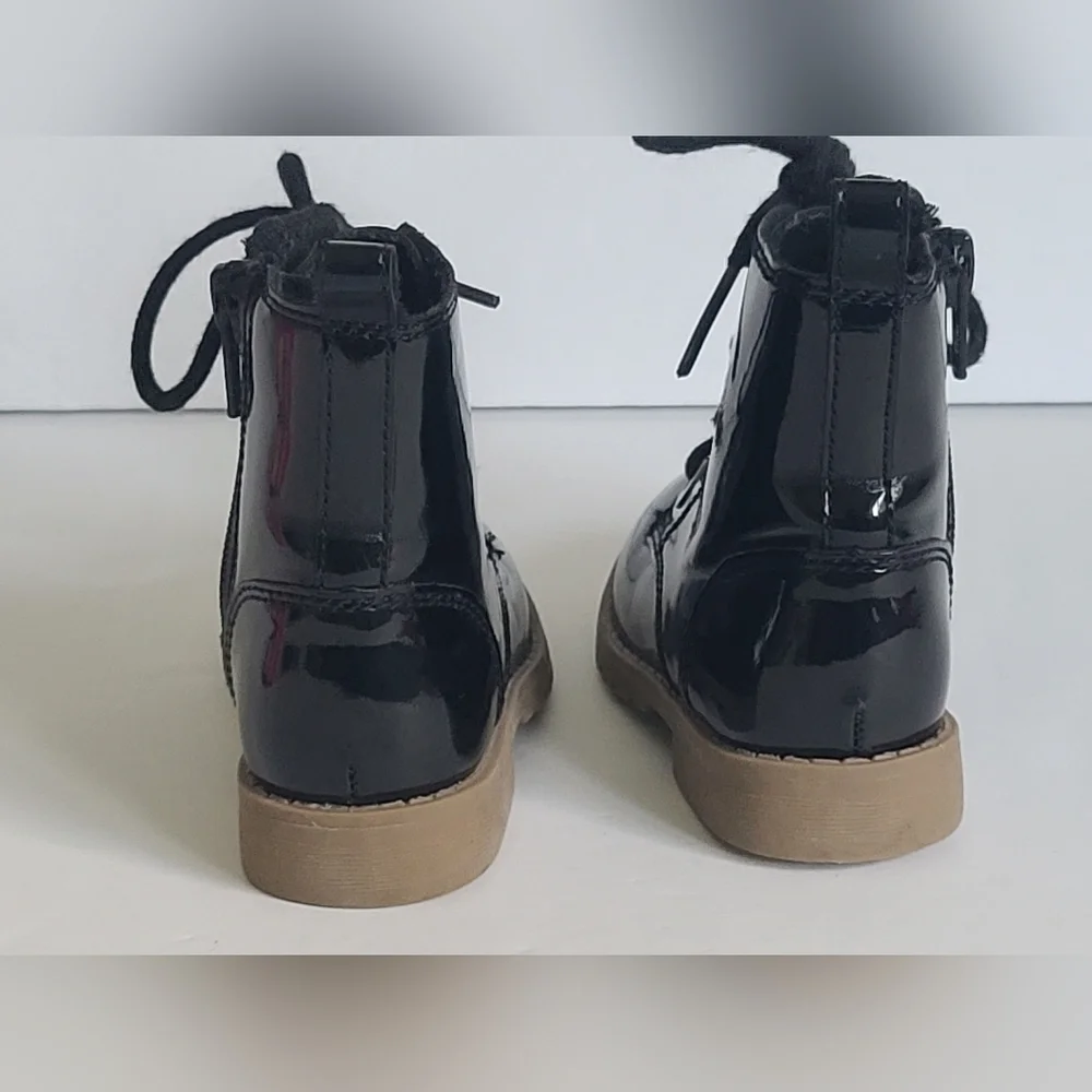 Old Navy pre owned